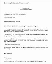 Maybe you would like to learn more about one of these? Applying For Job Letters Luxury 10 Job Application Letter Templates For Employment Pdf Application Letters Job Letter Job Application Letter Template