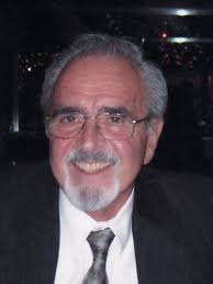 Louis DeBeradinis Obituary (1937