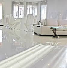 Parlak Parke Turkiye Laminat Parke