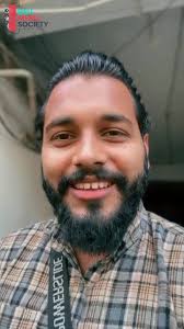 Dsu Media Society (@mediaatdsu) • Instagram फोटोहरू र भिडियोहरू