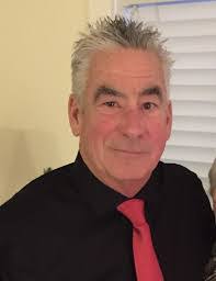 Larry Unger's Instagram, Twitter & Facebook