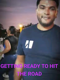 Getting that final burn#keepingfit #jym #healthy #fitness #foryoupage  #AWONA #ShivaM #fyp #foryou #foryourpage #singingbarbershiva #road