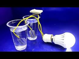 Wireless Free Energy Device For Lights Diy Science Experiments How To Make A Free Energy Experiment Light Bulb For Lifetime Free Energy Experiment Using Blades Y Free Energy Projects Free Energy Energy Science Projects