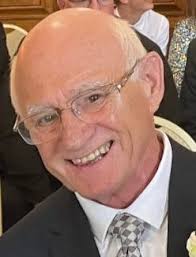 Congratulations to Charlie, a fantastic first time pass in Bishop's  Stortford today. I will miss the football chats. It's been a pleasure. Stay  safe!