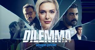 NATPE Budapest 2024: Highlights and Key Takeaways