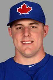 Kevin Patterson's Instagram, Twitter & Facebook