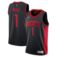 We did not find results for: Houston Rockets Kids Swingman Jerseys Swingman Jerseys Global Nbastore Com