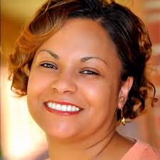 Adopted! Heather Olson, Broussard Middle