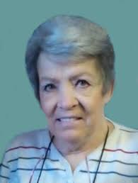 Obituary for Diana E. Shepherd