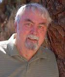 William T. Downey Ph.D