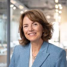 Executive Search and Consulting