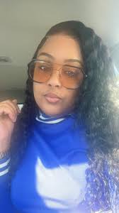 Them Ones Comedy Tour