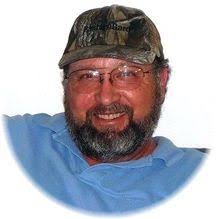 Local Obituaries from WWL-TV and Tributes.com