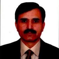 Rajeev Grover Email & Phone Number