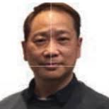 Ken Lam林沛明- IACCT