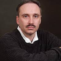 Butterfly: A Novel by Julie O'Yang