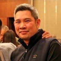 Flexintl promotes Kwang Hooi Tan to President, Global Operations and  Components