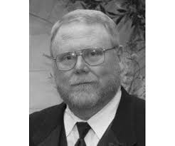 Henry Jackson Obituary (1957