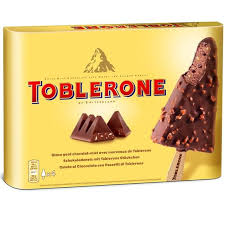 Pin Ot Polzovatelya Veronika Na Doske American Food V 2020 G Eda Brending Fotografii Produkty