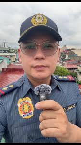 Vanessa Biatingo Ricaplaza