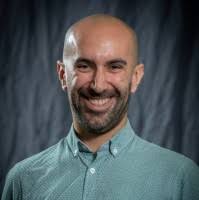 Hilary Booth Email & Phone Number