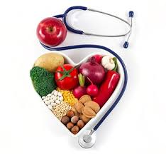 The brat diet can be especially helpful for you if you're experiencing gastrointes. Healthy Diet Eating Clean American Heart Association Recommendations Intercoastal Medical Group