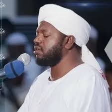 Stream Jamal Abbasi music