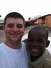 15yearanniversary #haitiearthquake