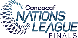 Concacaf nations league trophy unveiled ahead of final four. Concacaf Nations League