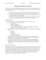 It's small for now but will grow over time. Research Paper Hypothesis Hypothesis Examples Hypothesis Proposal Writing