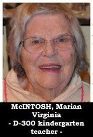 Mrs. P" , Mari C. Pendergrass, a true ambassador of Ireland's grace and  beauty, originally of Limerick, Ireland and formerly of Warrenton,  Virginia, died peacefully at the home of her eldest son