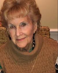 Search Sarah Horn Obituaries and Funeral Services