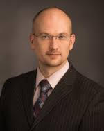 South Jordan, UT, DUI Attorneys Near Me