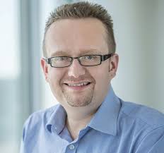 Hedge fund firm Man AHL says open sourcing software helps attract the best  developer talen