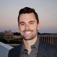 2400+ "Śimko" profiles