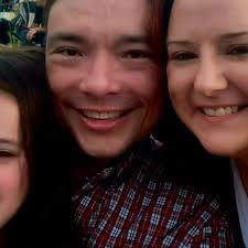 Terry Mccray's Instagram, Twitter & Facebook