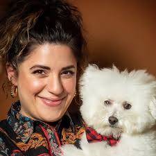 Jess Rona Grooming added a new photo...