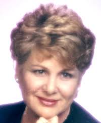 Panorea Kambouris 1939-2024