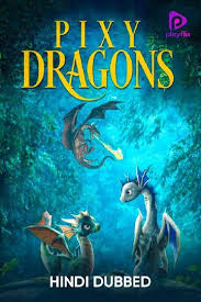 Birth Of The Dragon Full Movie In Hindi Pixy Dragons Hindi Dubbed In 2020 Hindi Movies Online Monster Hunt Hindi Movies