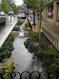Stormwater Rain Garden Design Decoredo Rain Garden Design Urban Garden Landscape Design