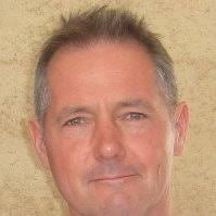 Gregory Collier Email & Phone Number