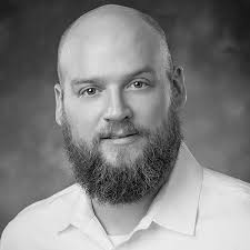 Freight Fraud Symposium 2025