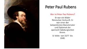 Dies beeinflusst die qualität unserer kunstdrucke und gemälde nicht. Das Urteil Von Paris Wie Heisst Das Gemalde Ppt Herunterladen
