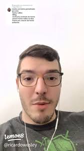 24 top Drricardowesley ideas in 2025