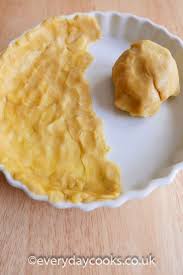 Pastry For Quiches Pate Brisee Recipe Food Recipes Food Savory Pastry