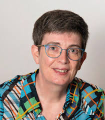 Atlantic Technological University