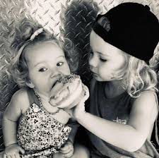 PEACE of CAKE Bakeries