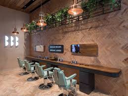 Notting hill is known for being a cosmopolitan and multicultural neighbourhood. Blink Brow Bar Home Facebook