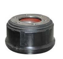 China Foton Spare Parts Philippines Manufacturers,foton ...