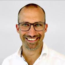 Wirtschaftskammer Vorarlberg